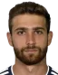 Abel Pascual