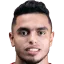 Karim El Debes