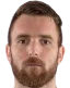 Aleksandar Katai