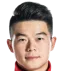 Hu Ruibao