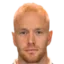 Erik Midtgarden