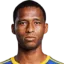 Matheus Sales