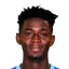 Maxwell Ansah