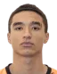Marcel Mendes Dudzinski