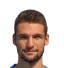Martin Macej