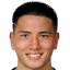 Takumi Kamijima