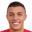 Luccas Paraizo