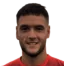 Nahuel acosta