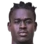 Benjamin Bernard Boateng
