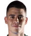 Franco Quinteros