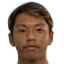 Chiu Ching-Yu Sergio