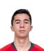 Guilherme Montóia