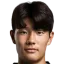 Park Tae-joon