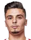Nuno Santos