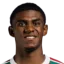 Wallace Davi