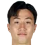 Go Dong-min