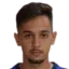 Chico Teixeira