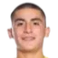 Lucas Molina