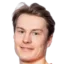 Ulrik Syversen