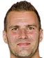 Tomáš Ďubek