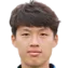 Li Diantong