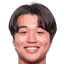 Tomoya Osawa