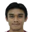 Rizky Eka Pratama