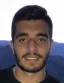 Milorad Albijanic