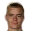 Erik Kojzek
