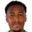 Cuca Fernandes