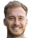 Simon Pirkl