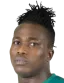 Faustin senghor