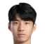 Kim Min-hyuk
