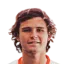Félix Triñanes