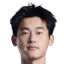 Hai Xiaorui
