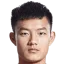 Zhong Jinbao