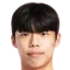 Ho-Yeong Seong