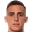 Ognjen Gasevic