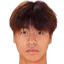 Qi Qiancheng