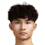 Liu Ziheng