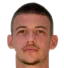 Pavel Georgiev