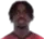 Clinton Nsiala-Makengo