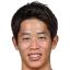 Katsuhiro Nakayama