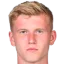 Josh Doig