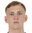 Maximilian Beier