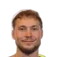 Onni Tiihonen