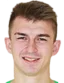 Aleksey Kharitonovich
