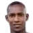 Juan Camilo Cuero