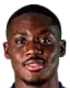 Benedito Mambuene Mukendi