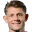 James Tarkowski